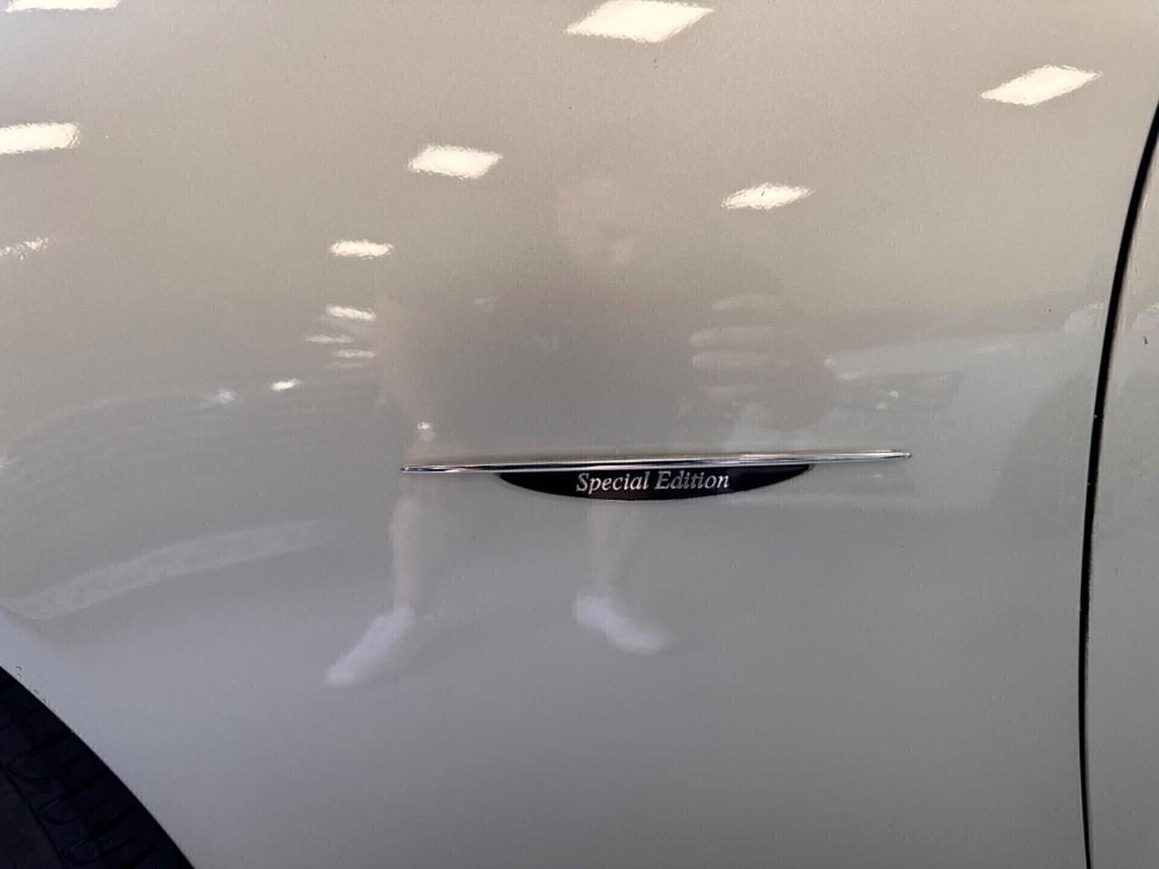 MERCEDES SLK 200 KOMPRESSOR AUTOMATICO