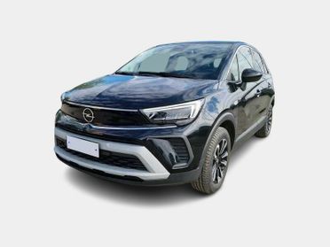 OPEL CROSSLAND 1.2 110CV BZ ELEGANCE