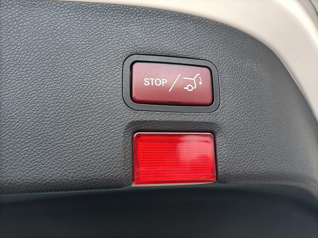 Mercedes-benz CLA 220d Automatic Premium Dark Night
