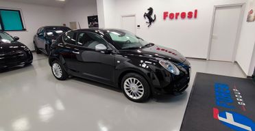 Alfa Romeo MiTo 1.4 70 CV 8V Impression