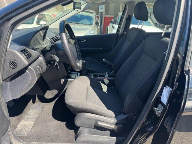 MERCEDES-BENZ A 160 BlueEFFICIENCY Executive