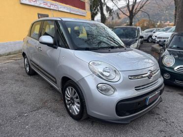 Fiat 500L 1.3 Multijet 85 CV Lounge 91M.KM!!! GARANZIA 1 ANNO