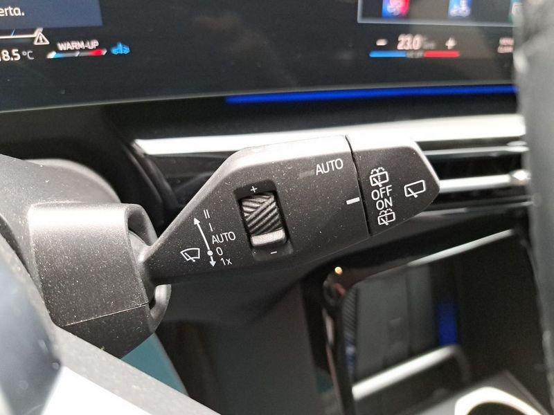 BMW X1 X1 sDrive 18d xLine