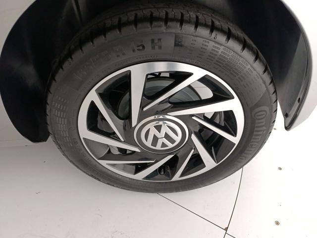 Volkswagen up! up! 5p 1.0 Move up! 60cv