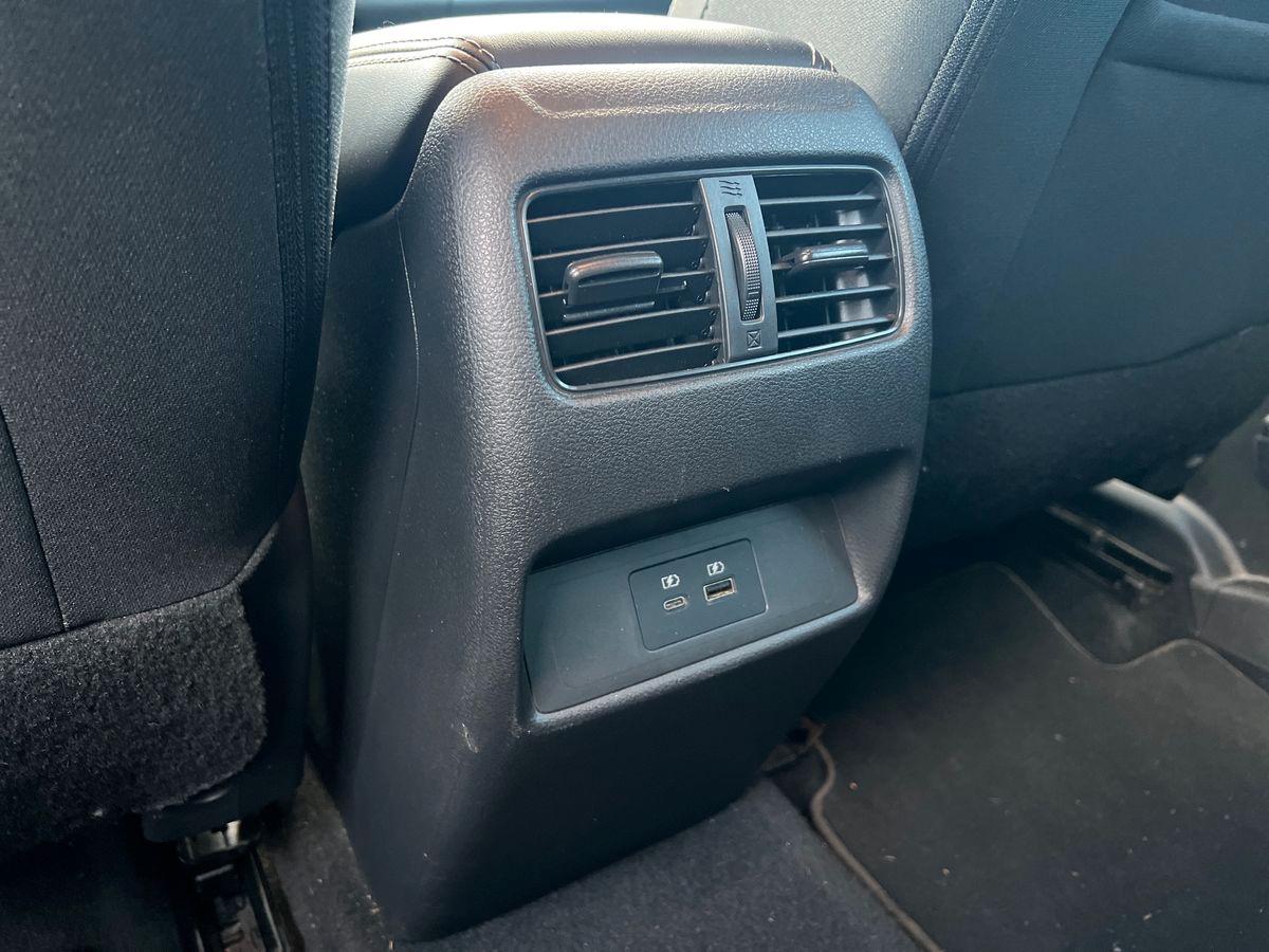 NISSAN Qashqai 1.3 mhev N-Connecta 4wd 158cv xtronic