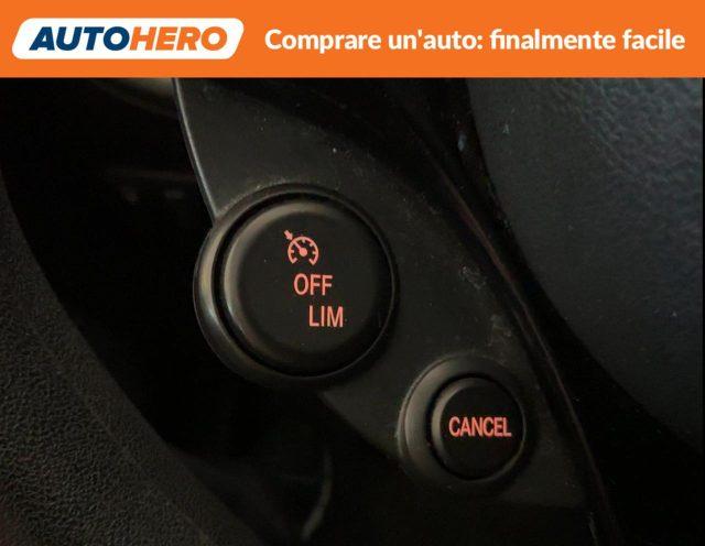 SMART ForFour EQ Pure