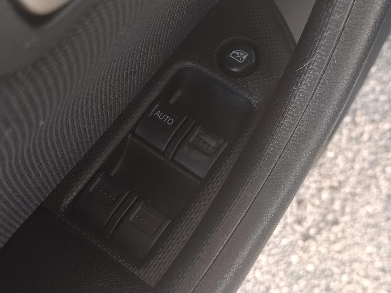 Honda Civic 2003 - 1.4 benzina Lb automobili