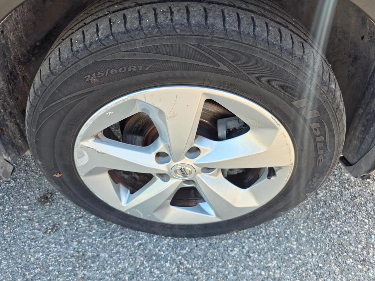 Nissan Qashqai 1.5 dCi 115 CV DCT Tekna 2019-E6 Manuale Automatico