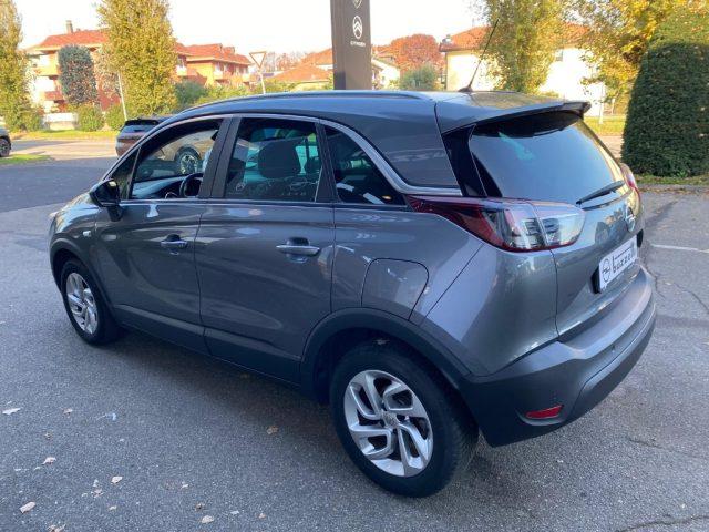 OPEL Crossland X 1.5 ECOTEC D 102CV Start&Stop Innovation