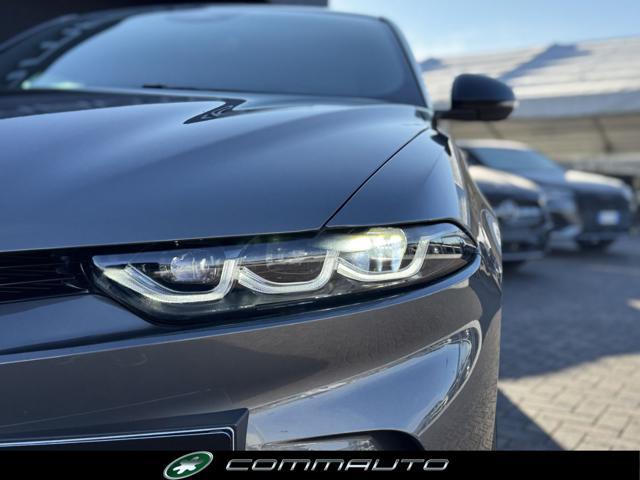 ALFA ROMEO Tonale 1.5 160 CV MHEV TCT7 Veloce