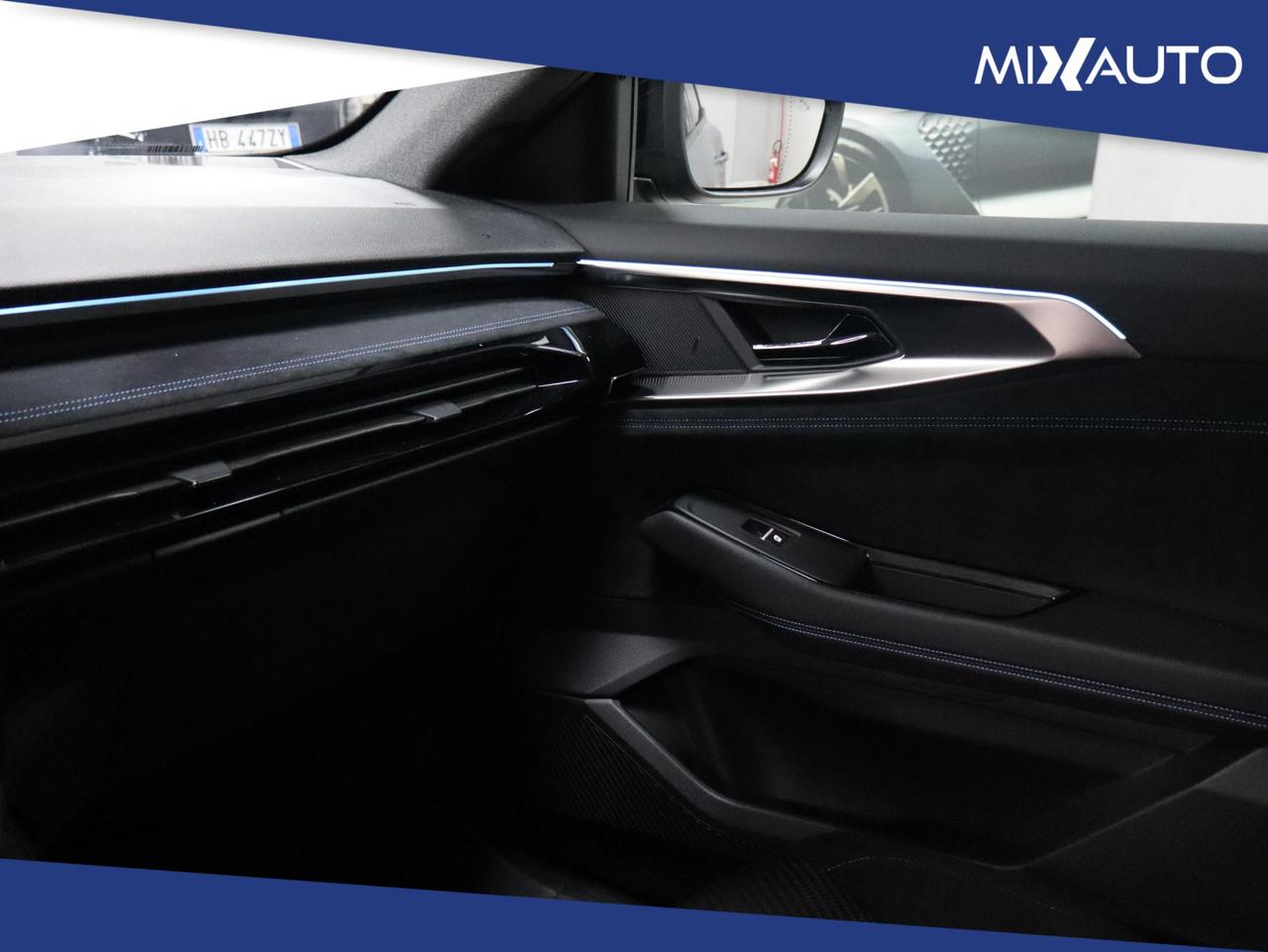 Renault Austral 1.2 E-Tech Full Hybrid Techno Esprit Alpine 200CV AUTO