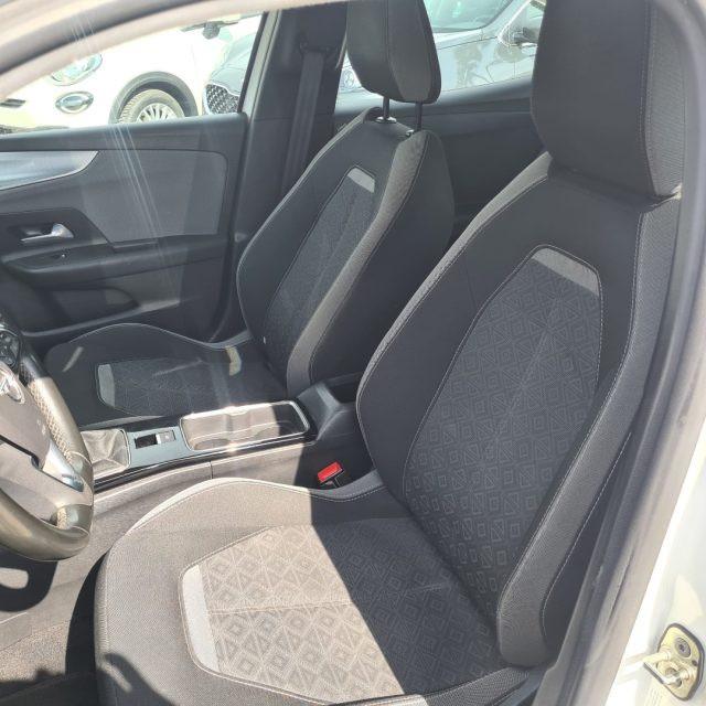 OPEL Mokka 1.5 diesel Edition