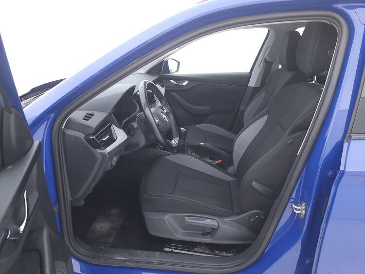 Skoda Kamiq Selection BR557995 1.0 Benzina 95CV