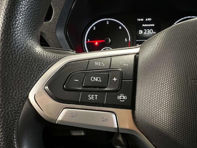 Volkswagen Caddy CADDY 2.0 TDI 90KW BUSINESS 4MOTION