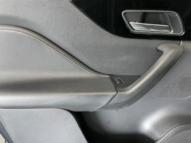 JAGUAR F-Pace 2.0 D 180 CV R-Sport OPERATORE DEL SETTORE