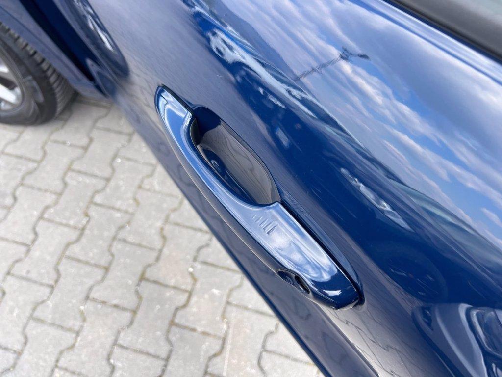 FORD Kuga 2.5 Full Hybrid 190 CV CVT 2WD ST-Line del 2023