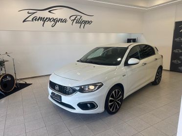 Fiat Tipo 1.3 Mjt 95 cv manuale pari al nuovo