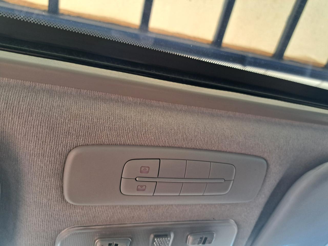 Fiat Punto 1.3 M.JT S&S 95 CV 5 porte Lounge