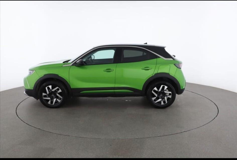 Opel Mokka 1.2 Turbo 130 CV aut. Elegance