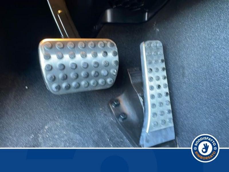 Mercedes-Benz Classe E 220d 4Matic Station Wagon AMG Line Premium