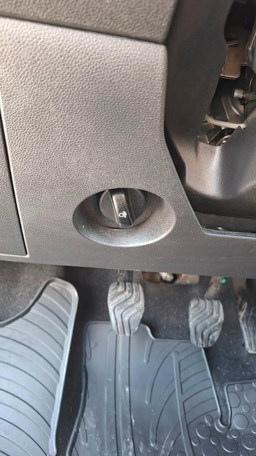 Dacia Duster 1.0 GPL 4x2 del 2020