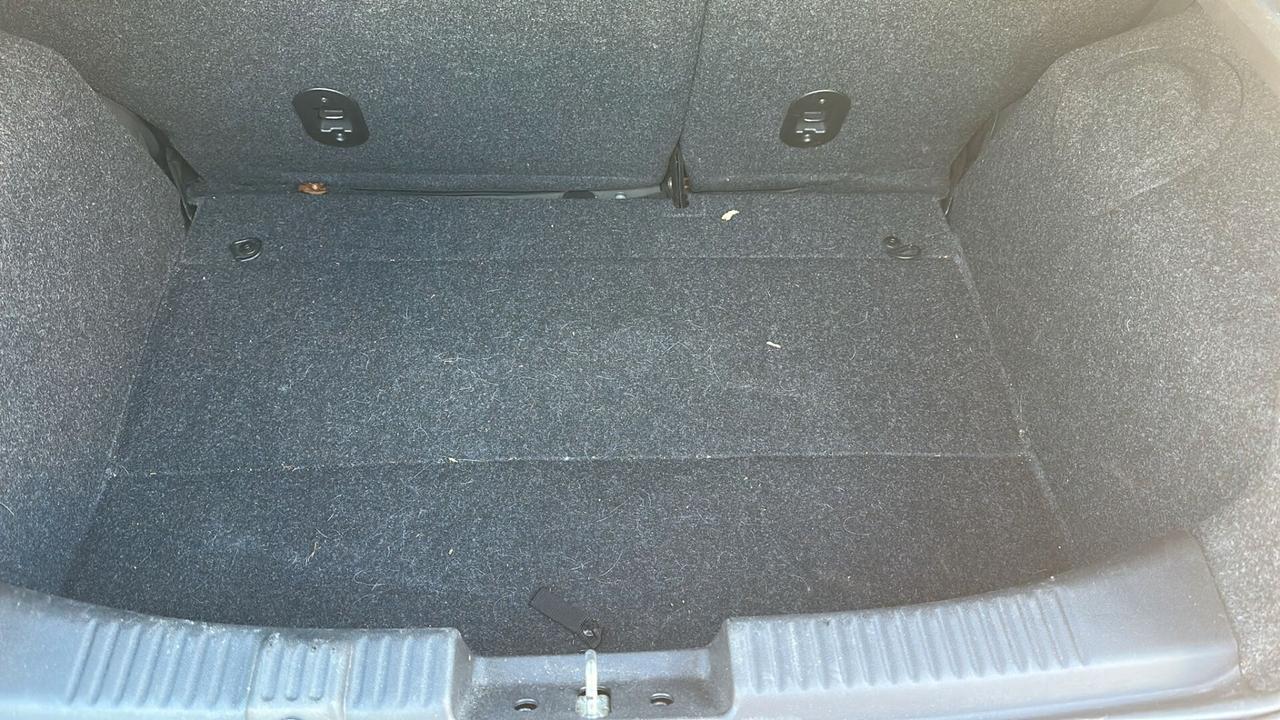 Fiat Bravo 1.4 Dynamic