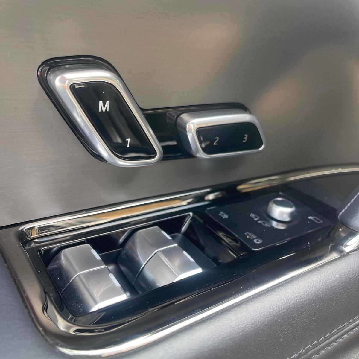 LAND ROVER - Range Rover Sport - 3.0 SDV6 249 CV SE