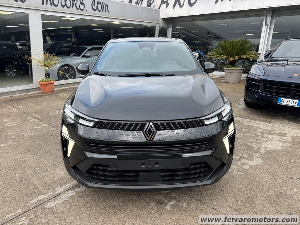 Renault Captur TCe 90 CV Techno