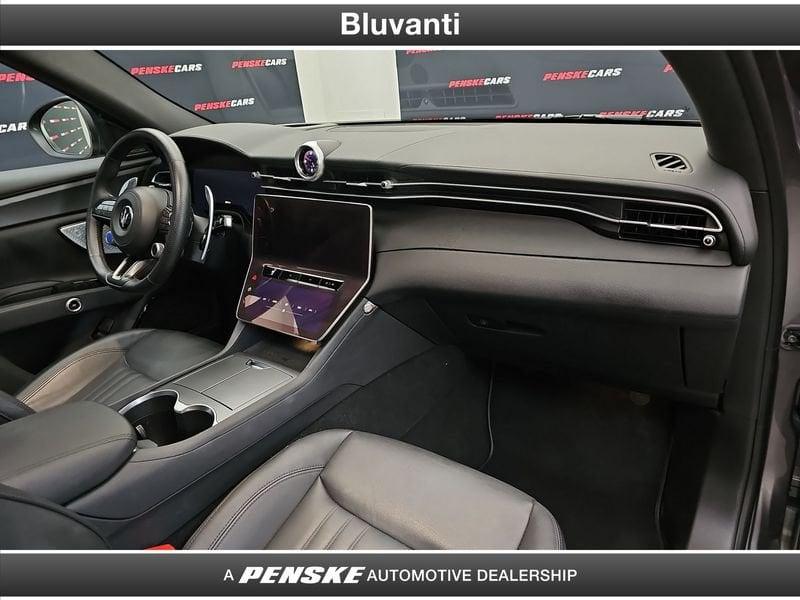 Maserati Grecale Grecale 2.0 mhev GT 250cv auto