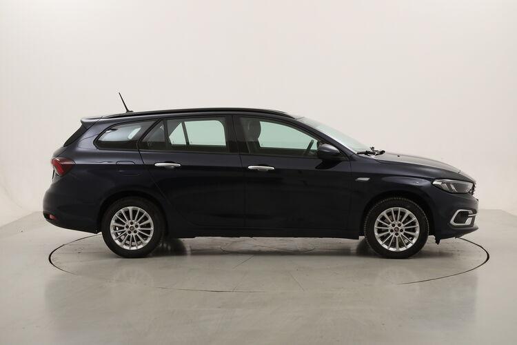 Fiat Tipo SW Life BR383011 1.6 Diesel 131CV
