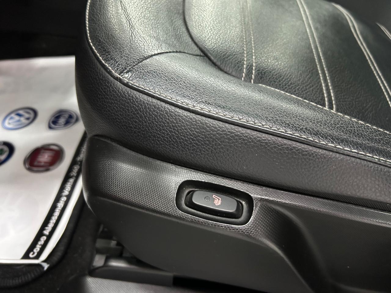 Smart ForFour 70 1.0 twinamic Prime
