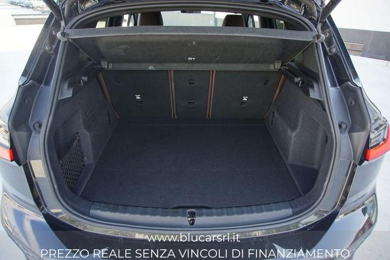 BMW Serie 2 Active Tourer 218d MSport Auto