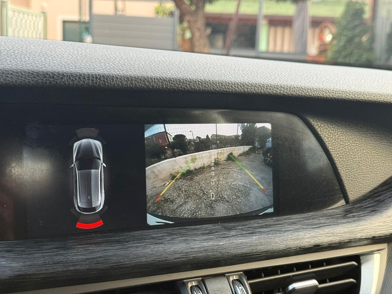 Alfa Romeo Stelvio NEW 2.2 TD 160 CV AT8 RWD Sprint