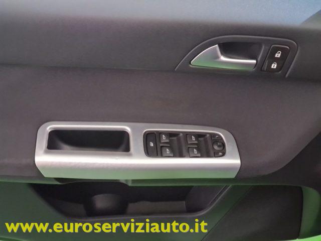 VOLVO V50 V50 2.0d Summum powershift