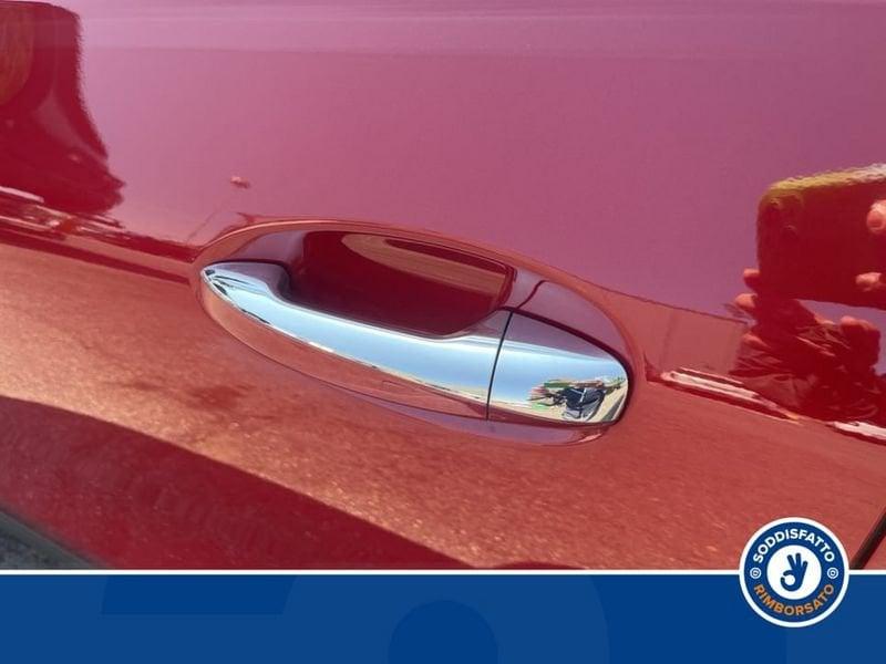 Mercedes-Benz GLA 200d Automatic Advanced Plus Progressive