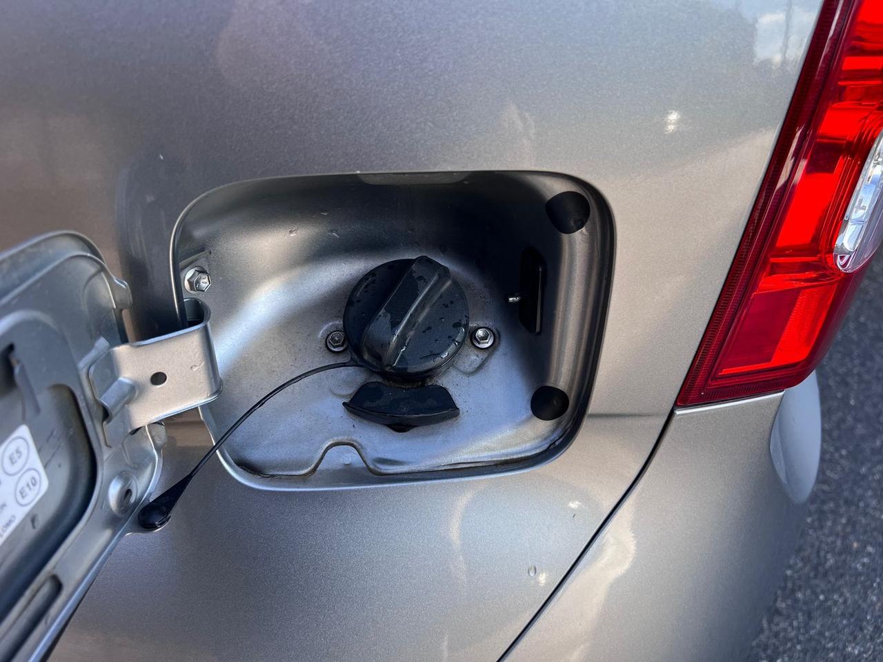 Suzuki Ignis 1.2 Dualjet MHEV Top #7791