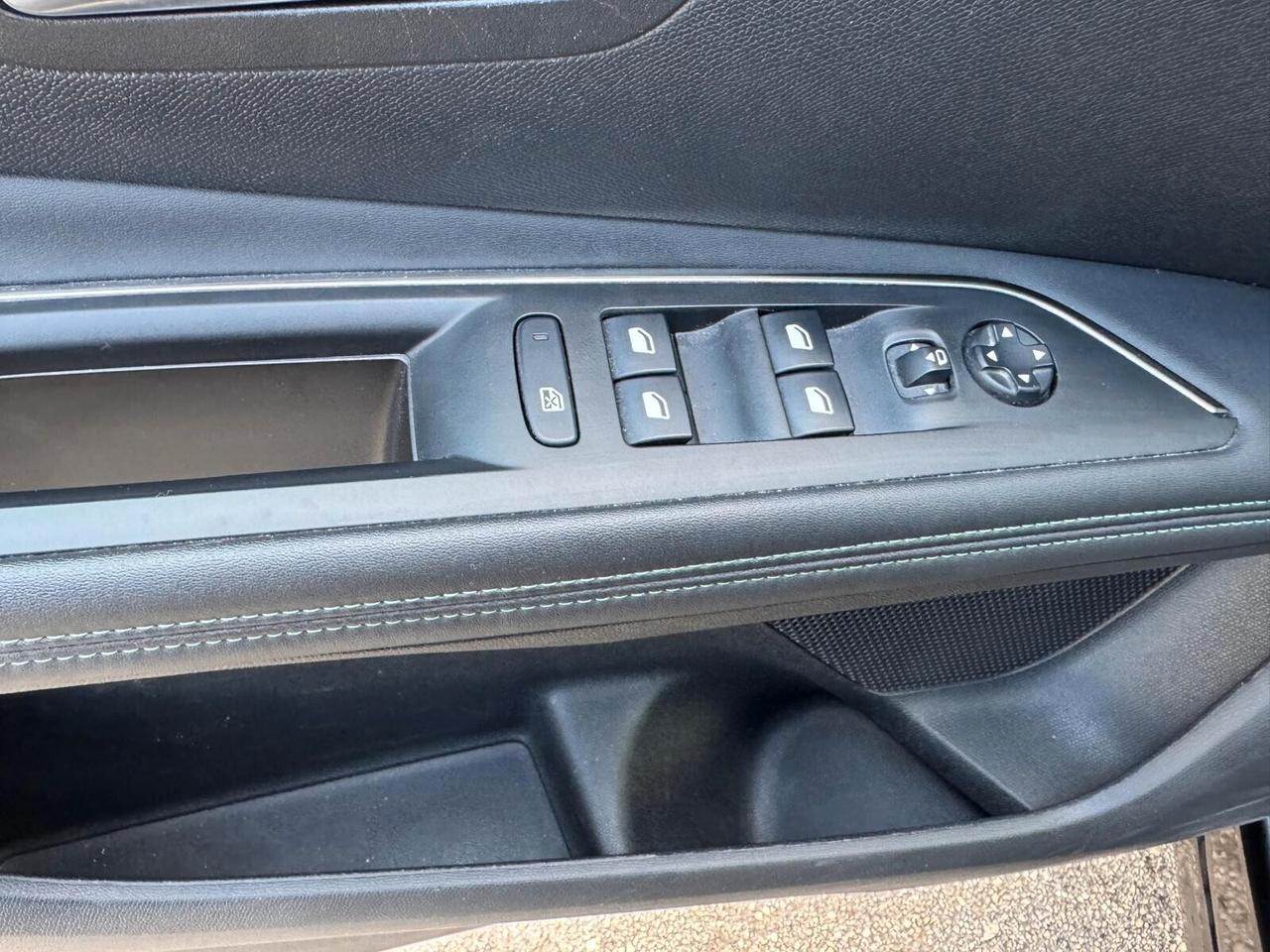 PEUGEOT 3008 DIESEL 1.5 131CV AUT. ALLURE 2022