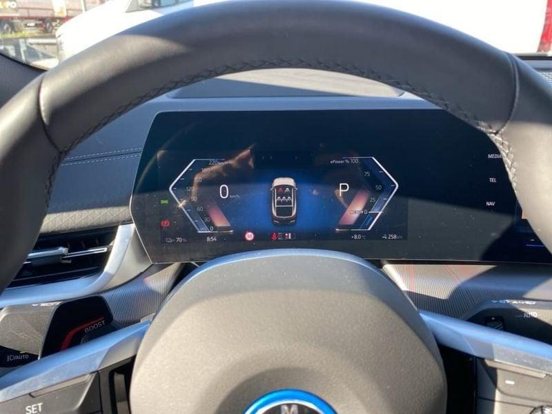 BMW X2 i i xDrive30