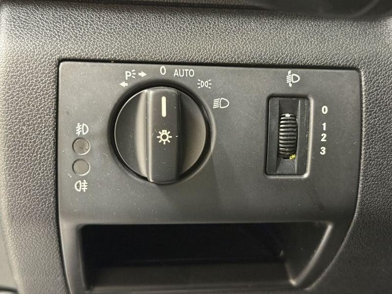 Mercedes-Benz Classe A A 150 Avantgarde