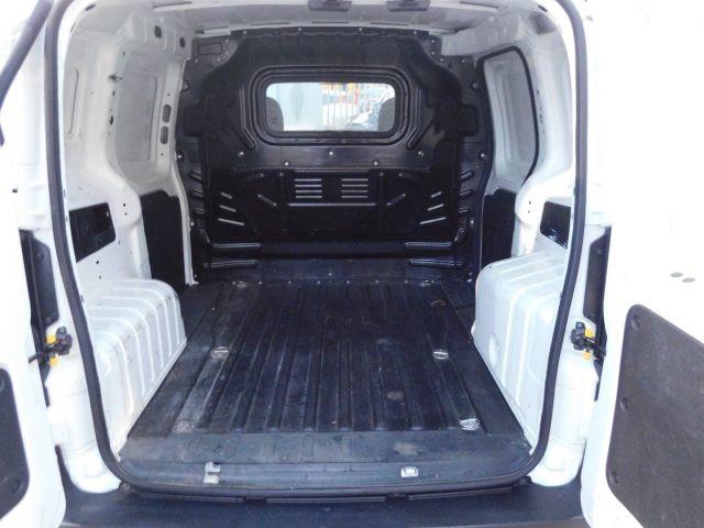 FIAT Fiorino 1.3 MJT 95CV Cargo SX -IVA ESCLUSA-