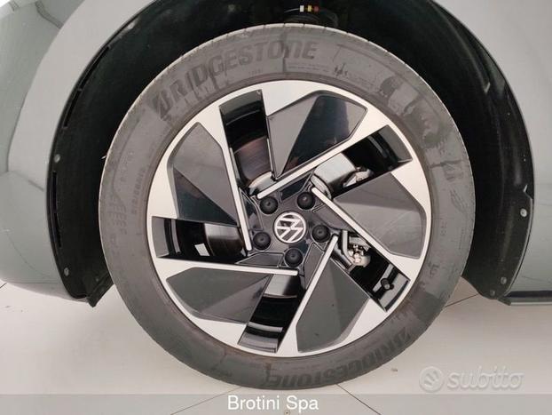 Volkswagen ID.3 Pure Performance