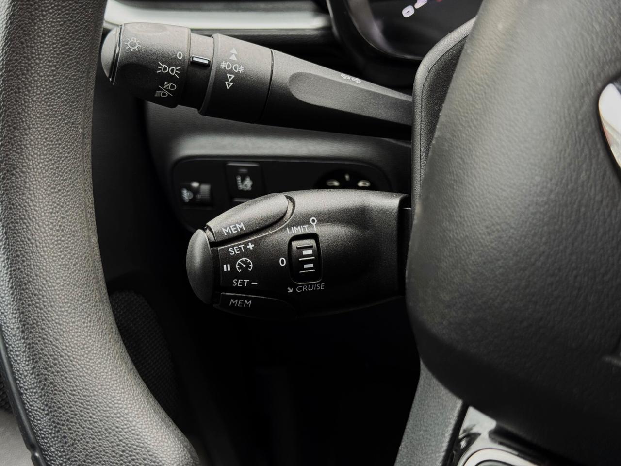 Citroen C3 1.2 Puretech Feel S 83CV NEOPATENTATI