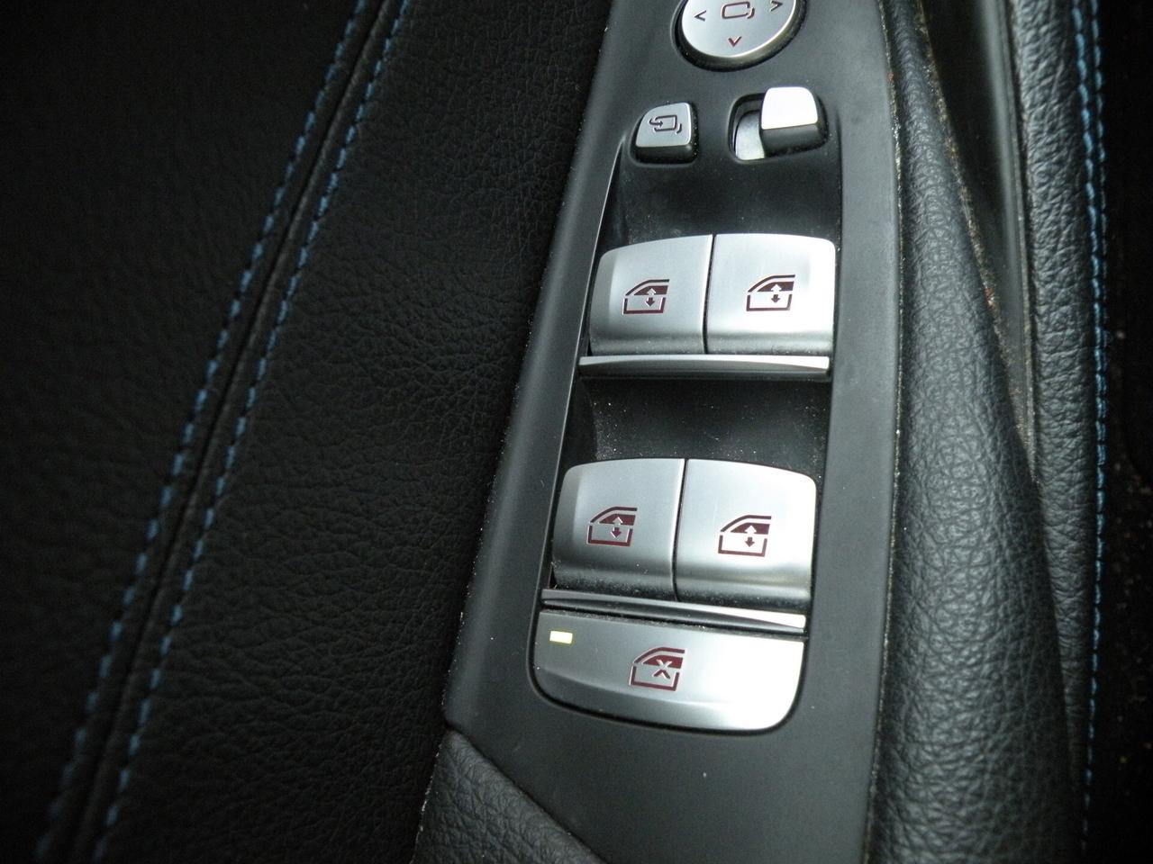 Bmw 520 520d 48V xDrive Msport