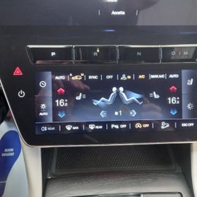 MASERATI Grecale MHEV 300 CV AWD GT Q4