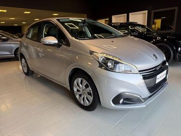 PEUGEOT 208 1° serie PureTech 82 5p. GPL Active