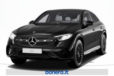 Mercedes GLC 220 220 d AMG Line Advanced Plus 4Matic 9G-Tronic
