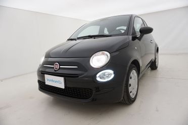 Fiat 500 Hybrid Cult BR786453 1.0 Mild Hybrid 70CV