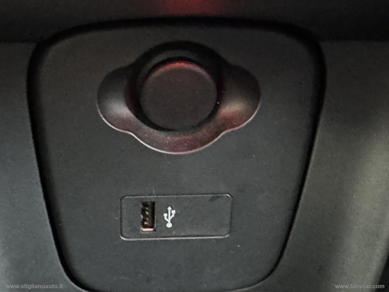 MINI Mini One 75 CV Classic