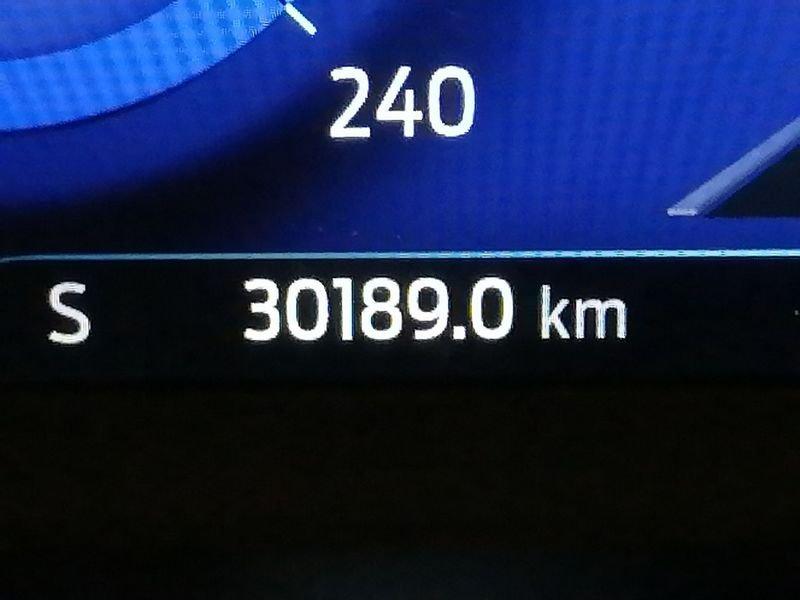 Ford Kuga 1.5 ecoblue ST-Line 2wd 120cv