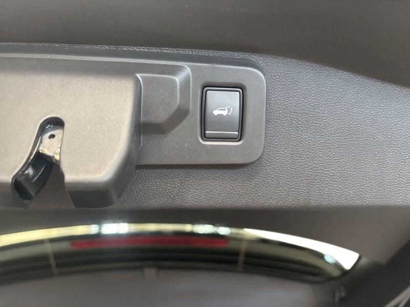 Renault Austral E-Tech Full Hybrid 200 Techno